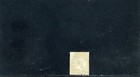 Great Britain 1867 Scott  55 Canceled