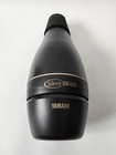 Yamaha Sb5-9 Silent Brass Silenter Mute System For Trombone 