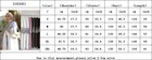 Muslim Embroidery Women Abaya Kaftan Dubai Open Kimono Cardigan Maxi Dress Robe