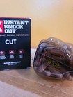 Instant Now Knock Cut Fat Burner Weight Loss Muscle Knockout Diet Authentic New 