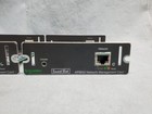 Lot Of  4  Apc Ap9630 Ups Network Management Card 2 Smart Slot  h4 44