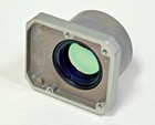 New 14mm Lens Possibly For Flir Boson 640 Type Lwir Thermal Camera  Lens Only