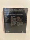 Adobe Creative Suite 5 Cs5 Design Premium Windows Brand New Sealed Box