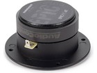 New Audio Control Epicpro4t 4  Bullet Tweeters  1 Pair 