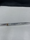 Dior Diorshow Brow Styler Pencil 02 Chestnut Ultra Fine  Nwob 0 09 G New Tester