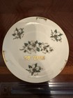Vintage Missouri    the Ozarks    Collector   s Plate  Mint Condition 