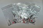  5  Fish Finder Rigs Surf Fishing Rigs Drum Shark Catfish Striped Bass Striper 