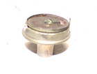 Edison Cylinder Phonograph 4 Minute Recorder For Parts Or Restoration