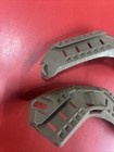 Revision Batlskin Viper Arc Rails Large  X Large