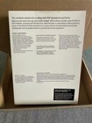 Adobe Acrobat Xi Pro Full Version Dvd windows  Permanent License For 5 Pcs