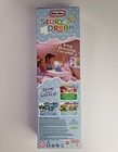 New Little Tikes Story Dream Machine Axel The Truck Story Collection Set