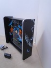 Apollo 13 Pinball Head Led Display Light Box