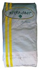 Seedranch White Dutch Clover Seed  non-gmo  Coated And Inoculated