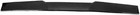 Rear Roof Window Spoiler Fit For 2004-2008 Acu ra Tl Sedan Wing Adjustale