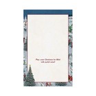 Lang Silent Night Boxed Christmas Cards  1004768 