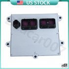 Fits Cummins Cm870 Cm871 Ecm Electronic Control Module 3684009