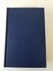 Our County  Our Story By Malcolm Rosholt - Portage County  Wisconsin   1959