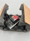 Allied Vision Alvium 1800 U-1620m Machine Vision Camera Monochrome C-mount Usb90