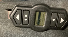 Air Lift 72719-w Wirelessone Key Fob Replacement Wireless Remote Control