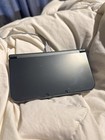 Used New Nintendo 3ds Ll - Og Charger   Stylus - Free Shipping - Region Free