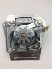 Eagle oak 75 Cent Coin Mechanism For Gumball  Candy  Toy Capsule Vending Machine