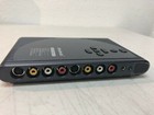 Avermedia Avertv Hybrid Tvbox 11 Model A200 - Used - Unit Only