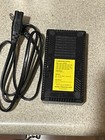 Nitecore 2 X Battery Charger   New   Open Box    