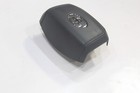 2024 Toyota Tacoma Driver Left Wheel Airbag  black  Oem Air Bag
