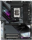 New Gigabyte Z890 Aorus Master  series 2  Lga 1851 Atx Ddr5 Motherboard