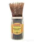 Wild Berry Hand Dipped Traditional Incense Sticks Choose Your Favorite Scent