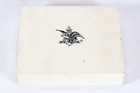1981 Anheuser Busch Sales Convention Dual Deck Playing Cards In Case