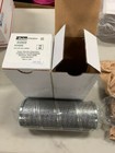 Lot Of 2 Parker 924452q Hydraulic Filters  New In Box