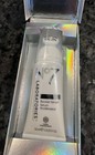 No 7 Laboratories Firming Booster Serum 1 0 Fl Oz New Damaged Box