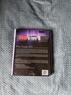 Pro Tools Fundamentals I   Pt101 V12  8 By Frank Cook  2017  Ringbound 