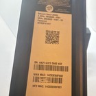 Arris Surfboard Docsis 3 1 Sbg8300 Dual-band Cable Wi-fi Router cable Modem