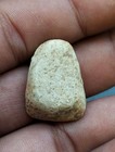 Phra Pidta  Very Old Genuine Thai Amulet