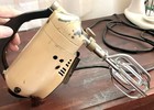 Vintage Hamilton Beach Model D Mixer