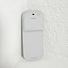 Microsoft Wireless Bluetooth Surface Arc Mouse Model 1791 White Ergonomic Tested