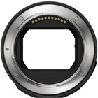 Nikon Mount Adapter Ftz Ii