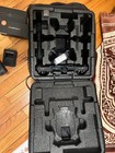 Yuneec  Typhoon H Hexacopter With 4k Camera - With Full Accessories