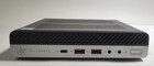Hp Elitedesk 800 G5 Mini Intel Core I5-9500   3 00ghz 16gb Ram No Hdd