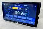 Alpine Ilx-w650 Apple Carplay 7  Touch Android Auto Siri Eyes Free Digital Media
