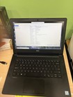 Dell Latitude 3470 I3 8gb Ram Windows 10 Pro Ssd Webcam Hdmi Wifi Laptop