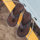 Men s   Woman s Olukai Ohana Comfort Sandal -various Colors   Sizes-  brand New 