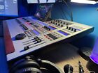 Behringer Wing 48-channel Digital Mixer