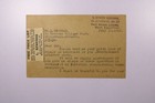 Pakistan 1968 Uprated Postal Card To Canada - L37648