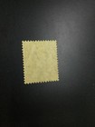 Momen  Mauritius Sg  200 1920 Mint Og Nh   50   Lot  64478
