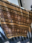 Mud Cloth Bambara  cowry   Upholstery Home Decor Clothing Fabric