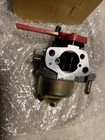Stens 520-850 Carburetor Replaces Mtd 951-10956a