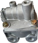 Bp-r1  Proportioning Relay Bobtail Valve - Ref  Volvo 3945988  065145 170 065145